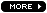܉